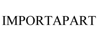 IMPORTAPART