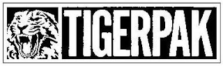 TIGERPAK