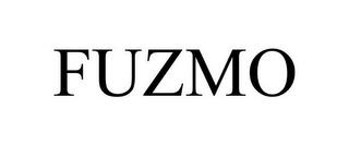 FUZMO