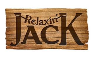 RELAXIN' JACK