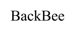 BACKBEE