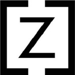 [Z]