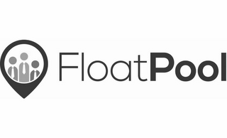 FLOATPOOL