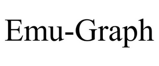 EMU-GRAPH