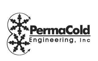 PERMACOLD ENGINEERING, INC