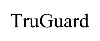 TRUGUARD