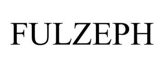 FULZEPH