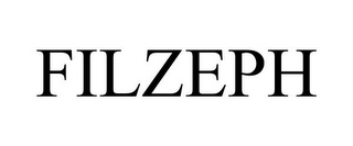 FILZEPH