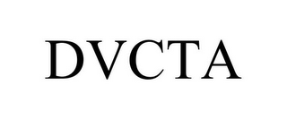 DVCTA