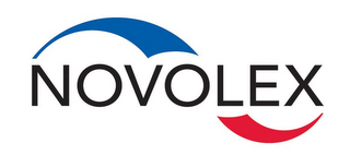 NOVOLEX