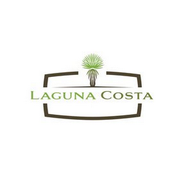 LAGUNA COSTA