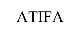 ATIFA
