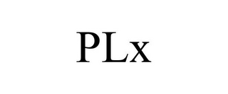 PLX