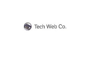 TECH WEB CO.