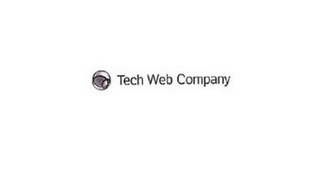 TECH WEB COMPANY