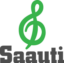 SAAUTI