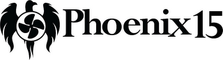 PHOENIX 15