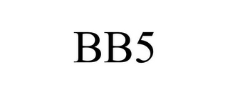 BB5