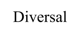 DIVERSAL