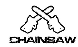 CHAINSAW