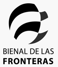 BIENAL DE LAS FRONTERAS