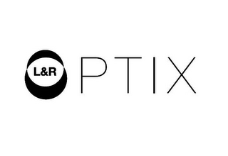 L&R OPTIX