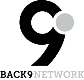 9 BACK9NETWORK