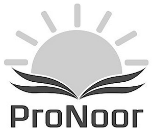 PRONOOR