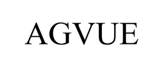 AGVUE