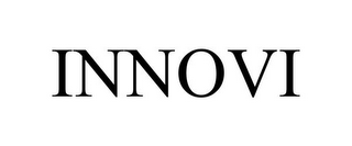 INNOVI