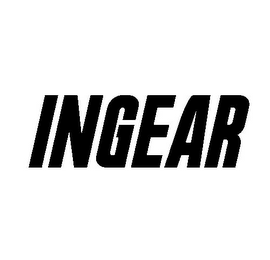 INGEAR