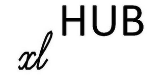 XLHUB