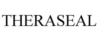 THERASEAL