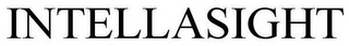 INTELLASIGHT
