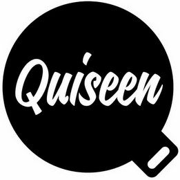 QUISEEN