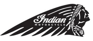 INDIAN MOTORCYCLE