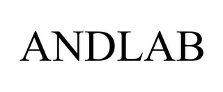 ANDLAB