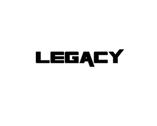 LEGACY