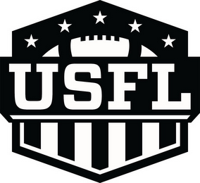 USFL