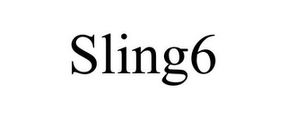 SLING6