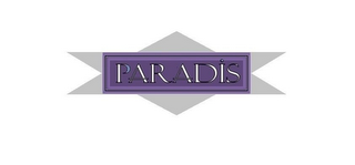 PARADIS