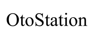 OTOSTATION