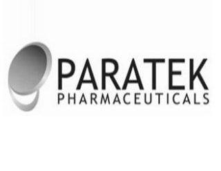 PARATEK PHARMACEUTICALS