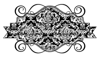 MY PETITE FANCY CHILDREN'S BOUTIQUE