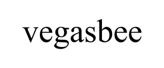 VEGASBEE