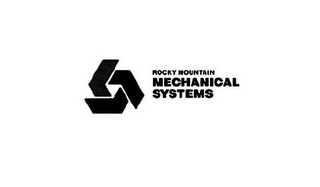 ROCKY MOUNTAIN MECHANICAL SYSTEMS