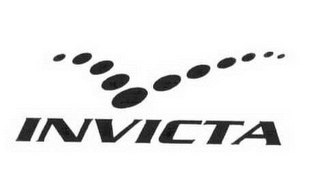 INVICTA