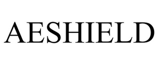 AESHIELD