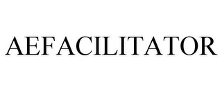 AEFACILITATOR