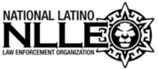 NATIONAL LATINO LAW ENFORCEMENT ORGANIZATION